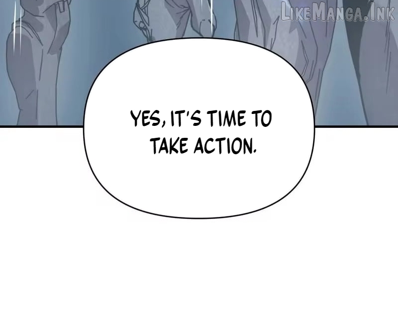 Starting As The God Of Wealth, Taming Billions Of Divine Pets! Chapter 86  - page 58